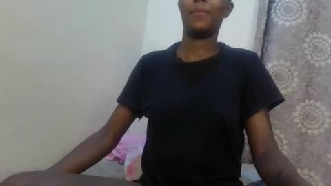 Snapshot of yourfavnigtnurse chatting on October 2025 07:42:02 AM Flower online show from October 2025 07:42:02 AM