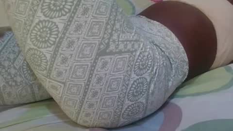 Snapshot of yourfavnigtnurse chatting on October 2025 07:31:02 PM Flower online show from October 2025 07:31:02 PM