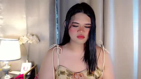 Jessica online show from September 2025 11:04:02 AM