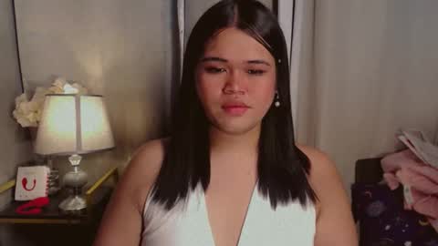 Jessica online show from October 2025 02:20:01 AM