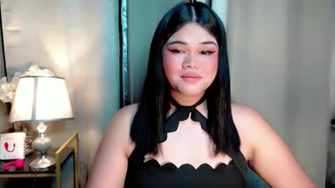 Jessica online show from October 2025 03:48:02 AM