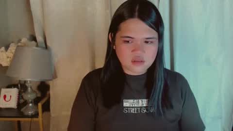 Jessica online show from October 2025 10:58:02 AM