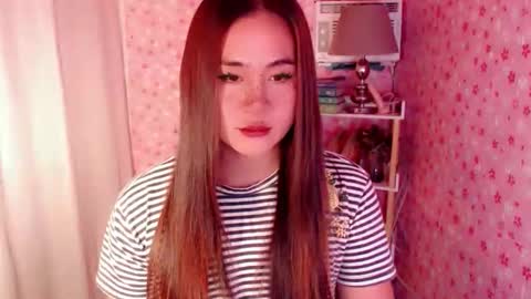 Quinn online show from January 2026 06:04:01 AM