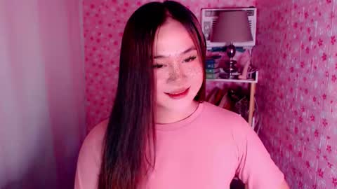 Quinn online show from January 2026 06:50:01 AM