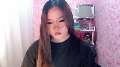 Quinn online show from February 2026 11:53:01 PM