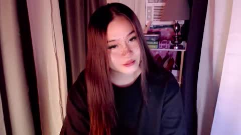 Quinn online show from February 2026 03:48:02 PM