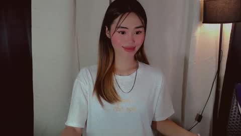 Snapshot of yourfavorateremi chatting on October 2025 06:11:02 AM Remrem online show from October 2025 06:11:02 AM