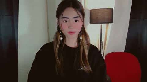 Snapshot of yourfavorateremi chatting on November 2025 09:15:02 PM Remrem online show from November 2025 09:15:02 PM