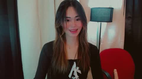 Snapshot of yourfavorateremi chatting on November 2025 10:26:02 AM Remrem online show from November 2025 10:26:02 AM