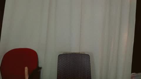 Snapshot of yourfavorateremi chatting on December 2025 06:41:02 AM Remrem online show from December 2025 06:41:02 AM