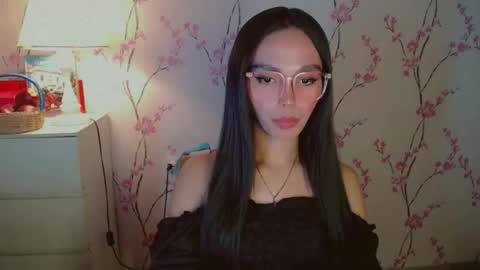 Snapshot of yourfavoratericcie chatting on September 2025 02:22:02 AM RICCIE MAE online show from September 2025 02:22:02 AM