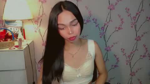 Snapshot of yourfavoratericcie chatting on September 2025 02:36:02 AM RICCIE MAE online show from September 2025 02:36:02 AM