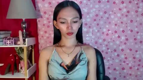 Snapshot of yourfavoratericcie chatting on October 2025 01:59:01 AM RICCIE MAE online show from October 2025 01:59:01 AM