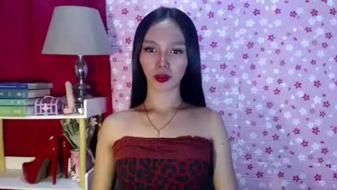 Snapshot of yourfavoratericcie chatting on October 2025 03:39:02 AM RICCIE MAE online show from October 2025 03:39:02 AM