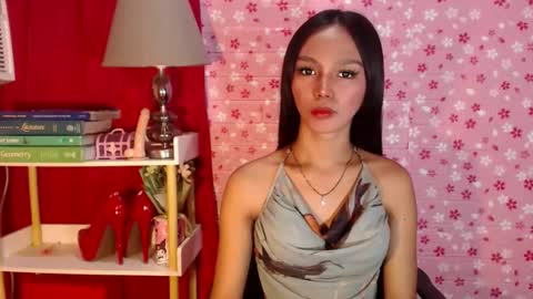 Snapshot of yourfavoratericcie chatting on November 2025 03:30:02 AM RICCIE MAE online show from November 2025 03:30:02 AM