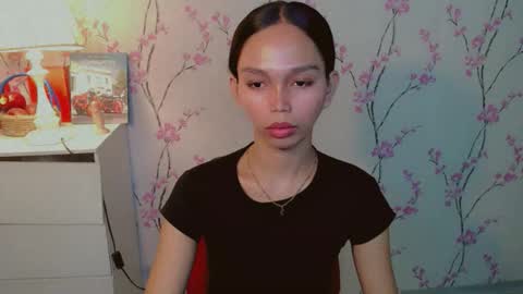 Snapshot of yourfavoratericcie chatting on November 2025 03:06:02 AM RICCIE MAE online show from November 2025 03:06:02 AM