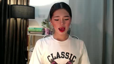 Sunshine online show from September 2025 09:22:01 AM