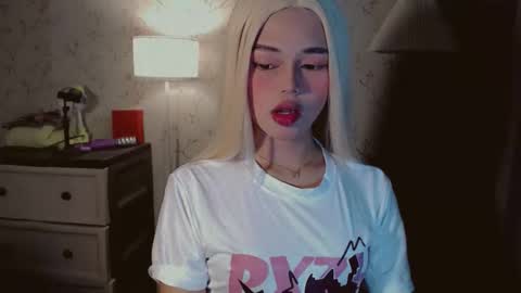 Sunshine online show from November 2025 04:40:02 AM