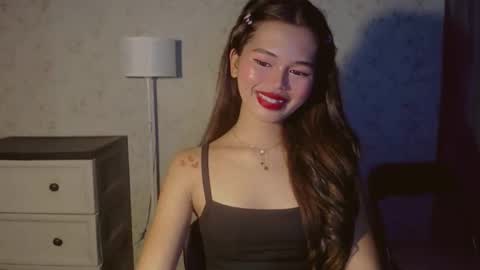 Sunshine online show from January 2026 09:47:01 AM