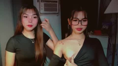 Sunshine online show from January 2026 10:19:02 AM