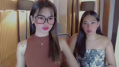 Sunshine online show from February 2026 11:25:01 AM