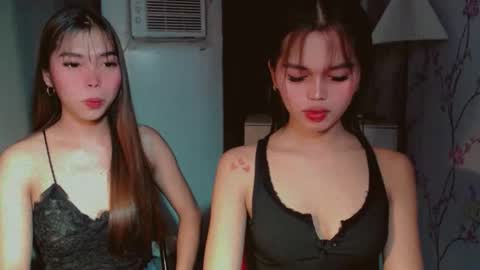 Sunshine online show from February 2026 11:43:02 AM