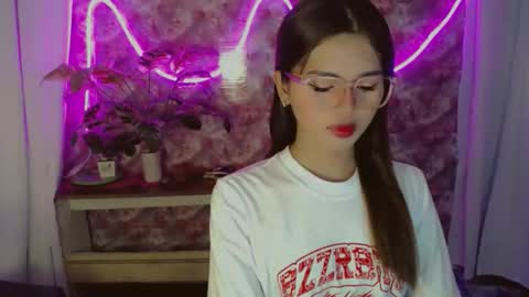 Sunshine online show from March 2026 10:31:02 AM