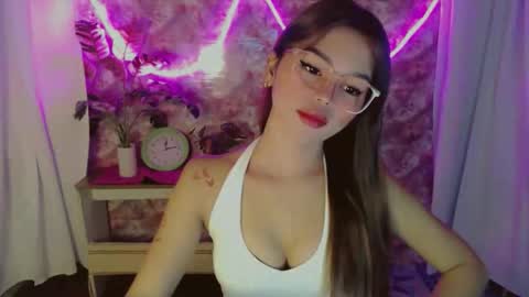 Snapshot of yourfavoratesunshine chatting on April 2026 08:50:01 PM Sunshine online show from April 2026 08:50:01 PM