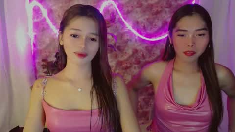Snapshot of yourfavoratesunshine chatting on April 2026 10:20:02 AM Sunshine online show from April 2026 10:20:02 AM