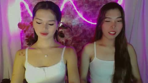 Snapshot of yourfavoratesunshine chatting on April 2026 09:37:01 AM Sunshine online show from April 2026 09:37:01 AM