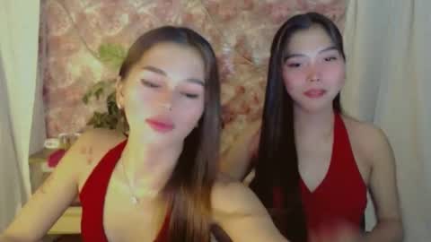 Snapshot of yourfavoratesunshine chatting on May 2026 10:11:02 AM Sunshine online show from May 2026 10:11:02 AM