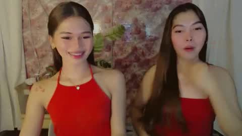Snapshot of yourfavoratesunshine chatting on May 2026 11:40:01 AM Sunshine online show from May 2026 11:40:01 AM