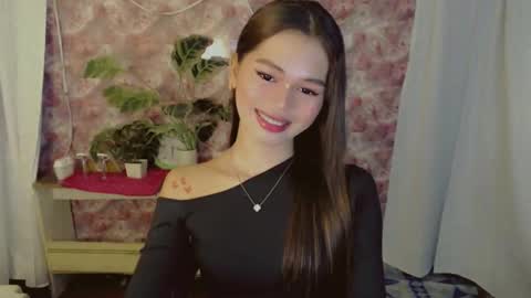 Snapshot of yourfavoratesunshine chatting on May 2026 09:58:01 AM Sunshine online show from May 2026 09:58:01 AM