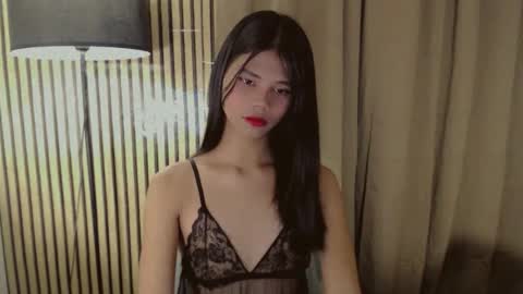 Snapshot of yourfavoratevivian chatting on November 2025 12:46:01 AM Vivian online show from November 2025 12:46:01 AM