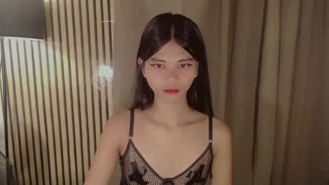 Vivian online show from January 2026 08:43:01 PM