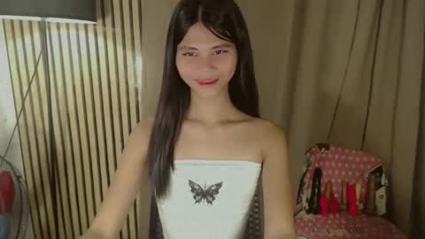 Vivian online show from February 2026 11:34:02 PM