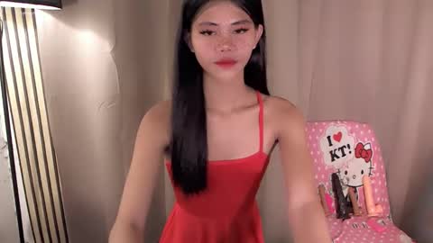 Snapshot of yourfavoratevivian chatting on May 2026 08:06:02 PM Vivian online show from May 2026 08:06:02 PM