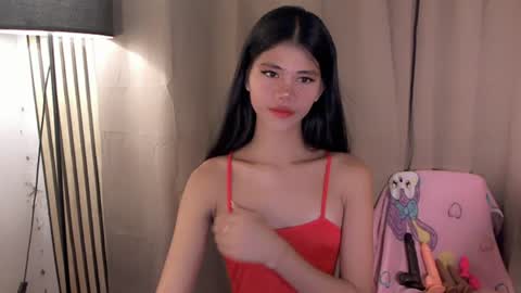 Snapshot of yourfavoratevivian chatting on June 2026 08:44:02 PM Vivian online show from June 2026 08:44:02 PM
