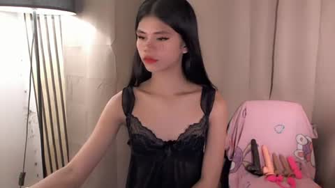 Snapshot of yourfavoratevivian chatting on June 2026 02:34:01 AM Vivian online show from June 2026 02:34:01 AM