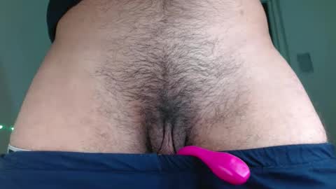 Snapshot of yourfavorite_bigclit chatting on September 2025 08:19:01 PM yourfavorite_bigclit online show from September 2025 08:19:01 PM