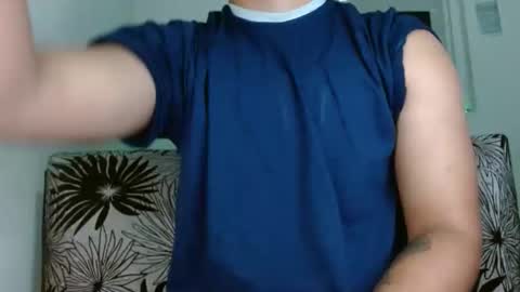 Snapshot of yourfavorite_bigclit chatting on September 2025 01:55:01 PM yourfavorite_bigclit online show from September 2025 01:55:01 PM