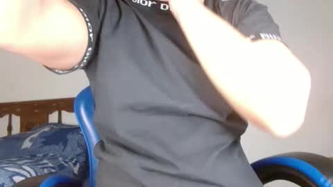 Snapshot of yourfavorite_bigclit chatting on February 2026 09:03:02 AM yourfavorite_bigclit online show from February 2026 09:03:02 AM