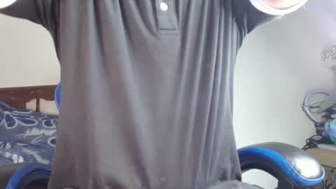 Snapshot of yourfavorite_bigclit chatting on February 2026 08:24:01 AM yourfavorite_bigclit online show from February 2026 08:24:01 AM