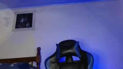 Snapshot of yourfavorite_bigclit chatting on March 2026 02:41:02 PM yourfavorite_bigclit online show from March 2026 02:41:02 PM