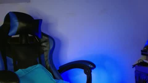 Snapshot of yourfavorite_bigclit chatting on March 2026 09:37:01 AM yourfavorite_bigclit online show from March 2026 09:37:01 AM