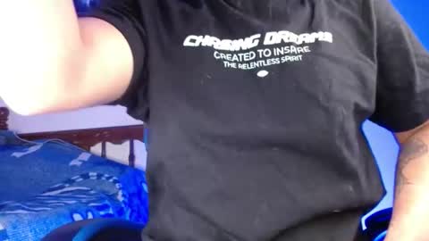 Snapshot of yourfavorite_bigclit chatting on March 2026 09:02:02 AM yourfavorite_bigclit online show from March 2026 09:02:02 AM