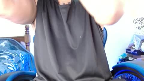 Snapshot of yourfavorite_bigclit chatting on March 2026 09:03:02 AM yourfavorite_bigclit online show from March 2026 09:03:02 AM