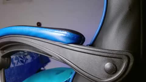 Snapshot of yourfavorite_bigclit chatting on March 2026 04:00:01 PM yourfavorite_bigclit online show from March 2026 04:00:01 PM