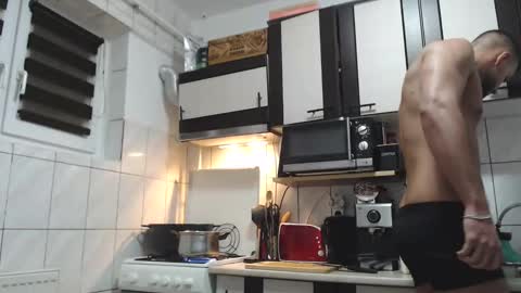 Snapshot of yourfavoritetallboy chatting on December 2025 06:23:01 PM yourfavoritetallboy online show from December 2025 06:23:01 PM