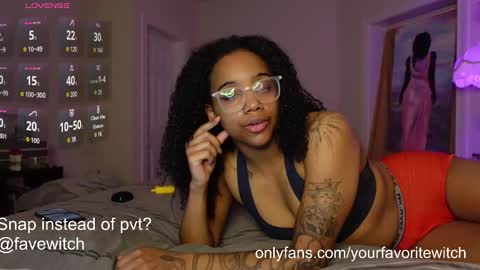 Naava online show from March 2026 03:54:01 AM